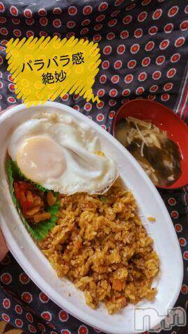 上越デリヘル上越風俗出張アロママッサージ(ジョウエツフウゾクシュッチョウアロママッサージ)さくら☆(36)の2017年7月25日写メブログ「本日の　まかない・ランチ」