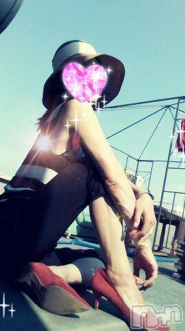 上越デリヘル上越風俗出張アロママッサージ(ジョウエツフウゾクシュッチョウアロママッサージ)さくら☆(36)の2017年7月30日写メブログ「ドクターも　肩はこるらしい」