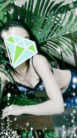 上越デリヘル上越風俗出張アロママッサージ(ジョウエツフウゾクシュッチョウアロママッサージ)さくら☆(36)の2017年8月4日写メブログ「『ヨガ…やってる❔』」