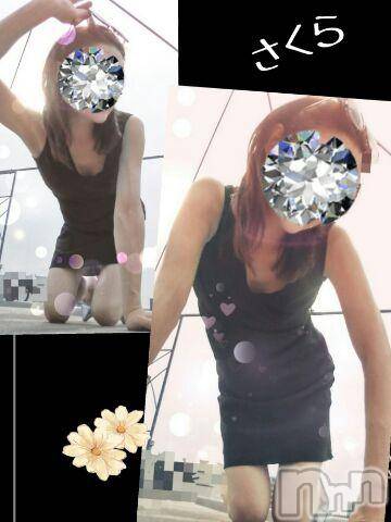 上越デリヘル上越風俗出張アロママッサージ(ジョウエツフウゾクシュッチョウアロママッサージ)さくら☆(36)の2017年8月10日写メブログ「プレミアム・涼さん　☆」