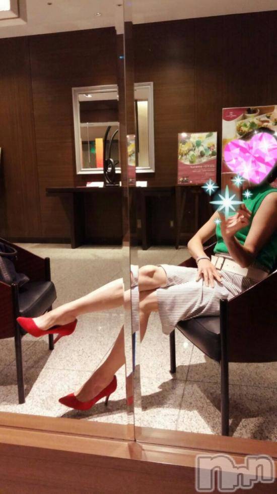 上越デリヘル上越風俗出張アロママッサージ(ジョウエツフウゾクシュッチョウアロママッサージ)さくら☆(36)の2017年8月14日写メブログ「本日の ANA」