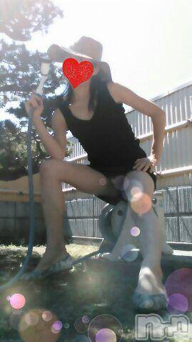 上越デリヘル上越風俗出張アロママッサージ(ジョウエツフウゾクシュッチョウアロママッサージ)さくら☆(36)の2017年9月1日写メブログ「すっこーん❗」