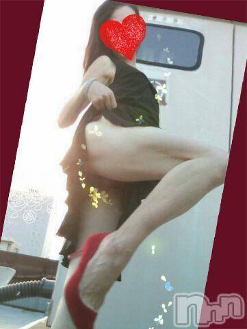 上越デリヘル上越風俗出張アロママッサージ(ジョウエツフウゾクシュッチョウアロママッサージ)さくら☆(36)の2017年9月1日写メブログ「あっという間に」