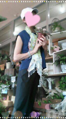 上越デリヘル上越風俗出張アロママッサージ(ジョウエツフウゾクシュッチョウアロママッサージ)さくら☆(36)の2017年9月6日写メブログ「ぶらり　花屋」