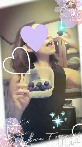 上越デリヘル上越風俗出張アロママッサージ(ジョウエツフウゾクシュッチョウアロママッサージ)さくら☆(36)の2017年9月8日写メブログ「本日の《サラめし》」