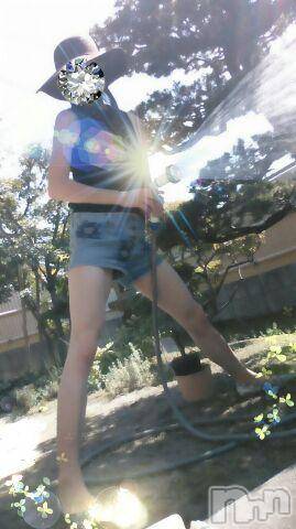 上越デリヘル上越風俗出張アロママッサージ(ジョウエツフウゾクシュッチョウアロママッサージ)さくら☆(36)の2017年9月8日写メブログ「JIN  ROCK ❔　片貝花火❔」