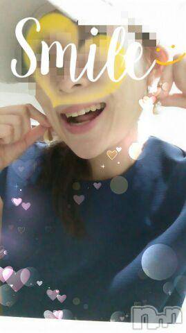 上越デリヘル上越風俗出張アロママッサージ(ジョウエツフウゾクシュッチョウアロママッサージ)さくら☆(36)の2017年9月11日写メブログ「ハートたっぷりの」