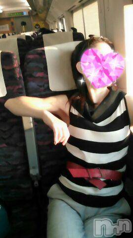 上越デリヘル上越風俗出張アロママッサージ(ジョウエツフウゾクシュッチョウアロママッサージ)さくら☆(36)の2017年9月13日写メブログ「長岡へ向かい　とっきっき」