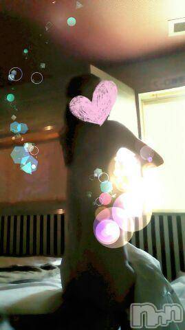 上越デリヘル上越風俗出張アロママッサージ(ジョウエツフウゾクシュッチョウアロママッサージ)さくら☆(36)の2017年9月16日写メブログ「来ると分かっているのに」