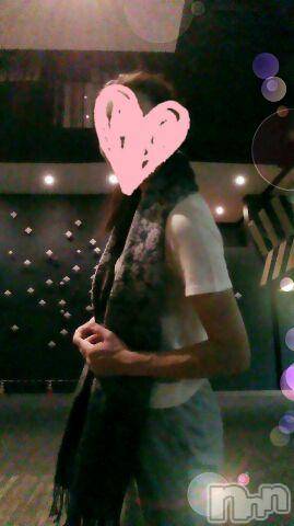 上越デリヘル上越風俗出張アロママッサージ(ジョウエツフウゾクシュッチョウアロママッサージ)さくら☆(36)の2017年9月18日写メブログ「アオーレのその先」