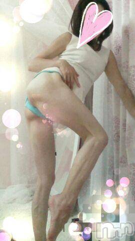 上越デリヘル上越風俗出張アロママッサージ(ジョウエツフウゾクシュッチョウアロママッサージ)さくら☆(36)の2017年9月19日写メブログ「ストレート」