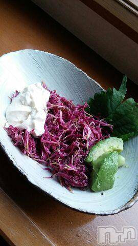 上越デリヘル上越風俗出張アロママッサージ(ジョウエツフウゾクシュッチョウアロママッサージ)さくら☆(36)の2017年9月20日写メブログ「新潟県人は」