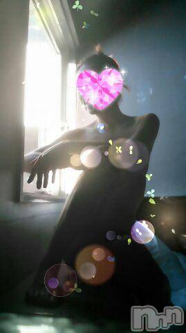 上越デリヘル上越風俗出張アロママッサージ(ジョウエツフウゾクシュッチョウアロママッサージ)さくら☆(36)の2017年9月21日写メブログ「燕三条のダーリン」