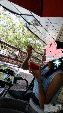 上越デリヘル上越風俗出張アロママッサージ(ジョウエツフウゾクシュッチョウアロママッサージ)さくら☆(36)の2017年9月24日写メブログ「うばい合えば足らぬ」