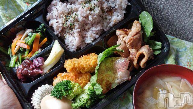 上越デリヘル上越風俗出張アロママッサージ(ジョウエツフウゾクシュッチョウアロママッサージ)さくら☆(36)の2017年10月3日写メブログ「本日の賄いランチ」