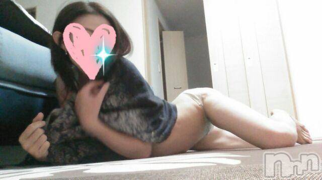 上越デリヘル上越風俗出張アロママッサージ(ジョウエツフウゾクシュッチョウアロママッサージ)さくら☆(36)の2017年10月10日写メブログ「オプション　リクエスト」