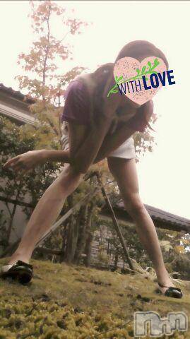 上越デリヘル上越風俗出張アロママッサージ(ジョウエツフウゾクシュッチョウアロママッサージ)さくら☆(36)の2017年10月12日写メブログ「上海　の麺だった！?」