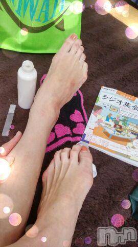 上越デリヘル上越風俗出張アロママッサージ(ジョウエツフウゾクシュッチョウアロママッサージ)さくら☆(36)の2017年10月23日写メブログ「ある結婚の危機を救う」