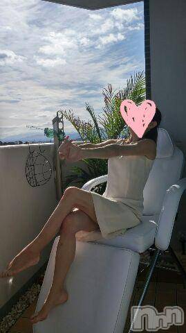 上越デリヘル上越風俗出張アロママッサージ(ジョウエツフウゾクシュッチョウアロママッサージ)さくら☆(36)の2017年10月24日写メブログ「おじゃまします、福島」