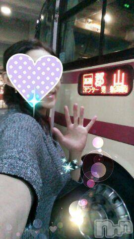 上越デリヘル上越風俗出張アロママッサージ(ジョウエツフウゾクシュッチョウアロママッサージ)さくら☆(36)の2017年10月24日写メブログ「いざ　郡山」