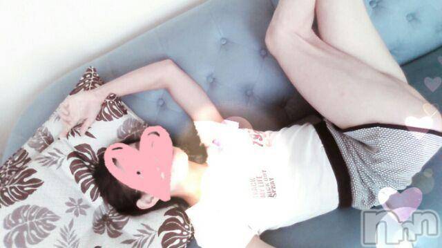 上越デリヘル上越風俗出張アロママッサージ(ジョウエツフウゾクシュッチョウアロママッサージ)さくら☆(36)の2017年10月25日写メブログ「ふたつあれば充分よ❔」