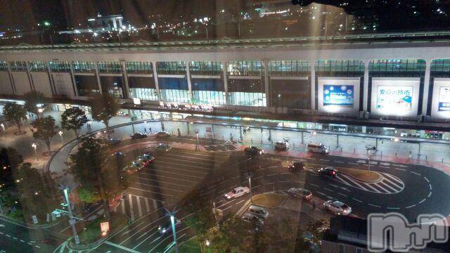 上越デリヘル上越風俗出張アロママッサージ(ジョウエツフウゾクシュッチョウアロママッサージ)さくら☆(36)の2017年10月26日写メブログ「住所ロイネットなお客様」