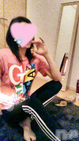 上越デリヘル上越風俗出張アロママッサージ(ジョウエツフウゾクシュッチョウアロママッサージ)さくら☆(36)の2017年10月27日写メブログ「あかりさんと岩盤浴」