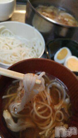 上越デリヘル上越風俗出張アロママッサージ(ジョウエツフウゾクシュッチョウアロママッサージ)さくら☆(36)の2017年11月13日写メブログ「さえちゃんのモンドセレクション」