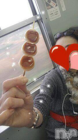 上越デリヘル上越風俗出張アロママッサージ(ジョウエツフウゾクシュッチョウアロママッサージ)さくら☆(36)の2017年11月16日写メブログ「有り難う❗上越」