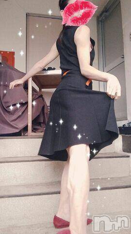 上越デリヘル上越風俗出張アロママッサージ(ジョウエツフウゾクシュッチョウアロママッサージ)さくら☆(36)の2017年11月18日写メブログ「見せたれ～　( ≧∀≦)」