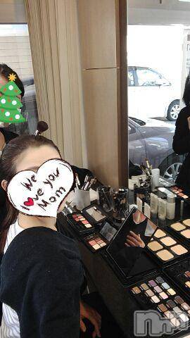 上越デリヘル上越風俗出張アロママッサージ(ジョウエツフウゾクシュッチョウアロママッサージ)さくら☆(36)の2017年11月20日写メブログ「彩り　⏩冬　⏩　ハッピー」