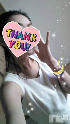 上越デリヘル上越風俗出張アロママッサージ(ジョウエツフウゾクシュッチョウアロママッサージ)さくら☆(36)の2017年11月22日写メブログ「そして　全て消えてしまった. . .」