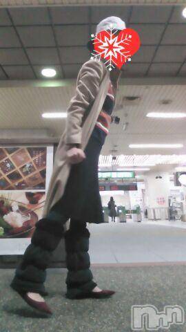 上越デリヘル上越風俗出張アロママッサージ(ジョウエツフウゾクシュッチョウアロママッサージ)さくら☆(36)の2017年11月23日写メブログ「お久しぶりの　名古屋嬢」