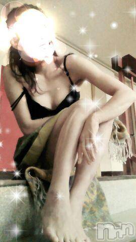 上越デリヘル上越風俗出張アロママッサージ(ジョウエツフウゾクシュッチョウアロママッサージ)さくら☆(36)の2017年11月25日写メブログ「そう、たった２ヶ月で...」