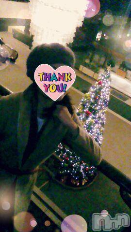 上越デリヘル上越風俗出張アロママッサージ(ジョウエツフウゾクシュッチョウアロママッサージ)さくら☆(36)の2017年11月28日写メブログ「下から見るか？上から見るか？」