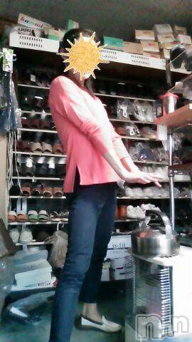 上越デリヘル上越風俗出張アロママッサージ(ジョウエツフウゾクシュッチョウアロママッサージ)さくら☆(36)の2017年11月29日写メブログ「スパイクから　便所サンダルまで」