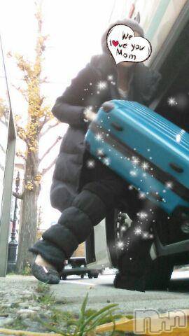 上越デリヘル上越風俗出張アロママッサージ(ジョウエツフウゾクシュッチョウアロママッサージ)さくら☆(36)の2017年11月30日写メブログ「直江津へ向かう❗」