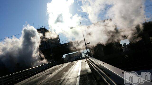 上越デリヘル上越風俗出張アロママッサージ(ジョウエツフウゾクシュッチョウアロママッサージ)さくら☆(36)の2017年12月4日写メブログ「SL ばんえつ物語」