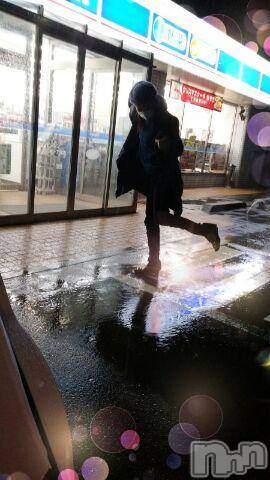 上越デリヘル上越風俗出張アロママッサージ(ジョウエツフウゾクシュッチョウアロママッサージ)さくら☆(36)の2018年1月3日写メブログ「人体のパラダイムシフト」