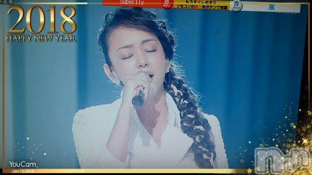 上越デリヘル上越風俗出張アロママッサージ(ジョウエツフウゾクシュッチョウアロママッサージ)さくら☆(36)の2018年1月11日写メブログ「大掃除の御褒美...　NHKより　.」