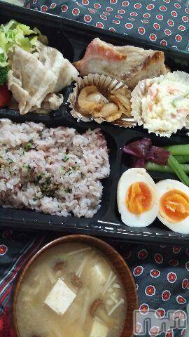 上越デリヘル上越風俗出張アロママッサージ(ジョウエツフウゾクシュッチョウアロママッサージ)さくら☆(36)の2018年1月30日写メブログ「本日のアロマごはん」