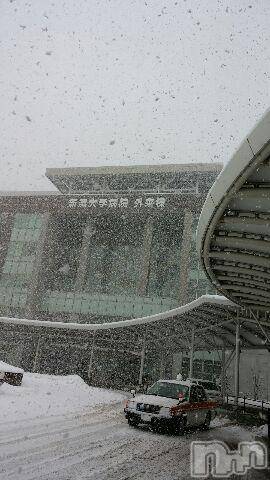 上越デリヘル上越風俗出張アロママッサージ(ジョウエツフウゾクシュッチョウアロママッサージ)さくら☆(36)の2018年1月31日写メブログ「私の主治医」