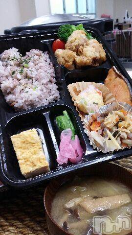 上越デリヘル上越風俗出張アロママッサージ(ジョウエツフウゾクシュッチョウアロママッサージ)さくら☆(36)の2018年2月6日写メブログ「本日のアロマ☆ランチ」