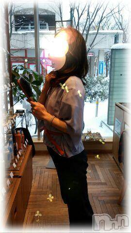 上越デリヘル上越風俗出張アロママッサージ(ジョウエツフウゾクシュッチョウアロママッサージ)さくら☆(36)の2018年2月7日写メブログ「こんな日の、明石家さんま論」