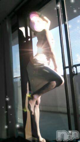 上越デリヘル上越風俗出張アロママッサージ(ジョウエツフウゾクシュッチョウアロママッサージ)さくら☆(36)の2018年2月9日写メブログ「長野アロマ☆３日目」