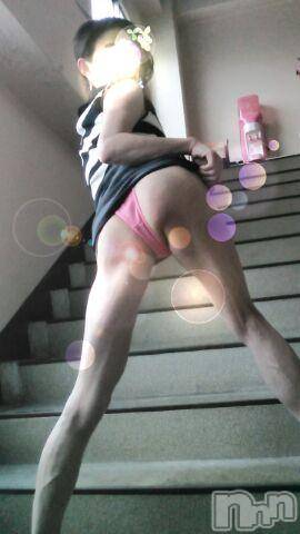 上越デリヘル上越風俗出張アロママッサージ(ジョウエツフウゾクシュッチョウアロママッサージ)さくら☆(36)の2018年3月8日写メブログ「ご機嫌な☆理由(わけ)」