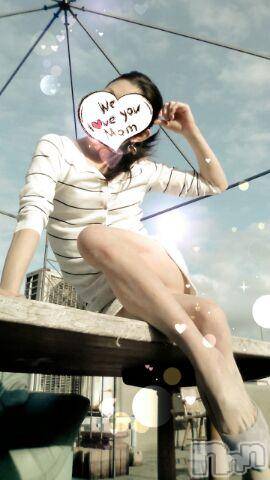 上越デリヘル上越風俗出張アロママッサージ(ジョウエツフウゾクシュッチョウアロママッサージ)さくら☆(36)の2018年3月12日写メブログ「朝☆テンション」