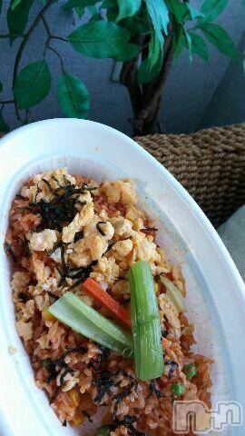 上越デリヘル上越風俗出張アロママッサージ(ジョウエツフウゾクシュッチョウアロママッサージ)さくら☆(36)の2018年3月17日写メブログ「土曜の☆アロマ弁」