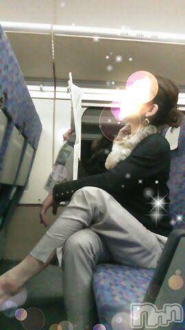 上越デリヘル上越風俗出張アロママッサージ(ジョウエツフウゾクシュッチョウアロママッサージ)さくら☆(36)の2018年3月20日写メブログ「４月始まり」