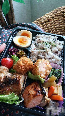 上越デリヘル上越風俗出張アロママッサージ(ジョウエツフウゾクシュッチョウアロママッサージ)さくら☆(36)の2018年3月20日写メブログ「アロマ弁当☆　the  春」